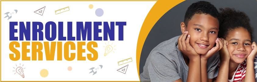 Enrollment_Services