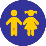 Pre-Kindergarten