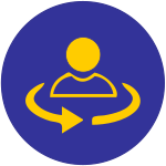 Returning Students 