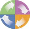 REMS Logo 