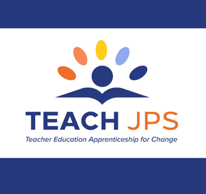  Now Accepting Applications: TEACH JPS Residency Program Launches to Prepare Future Educators