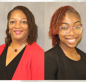  From Jackson to Orlando: Mississippi’s Future Educators Shine on the National Stage