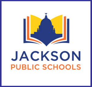  Jackson Public Schools