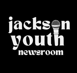  Jackson Youth Newsroom