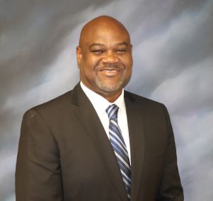  JPS Names New Executive Director of Athletics 
