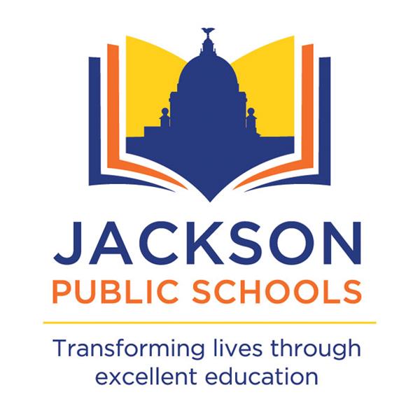 NOW OPEN: Register for the 2025–2026 school year today! 