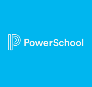  REGISTER NOW: How You Can Access the PowerSchool Parent Portal?
