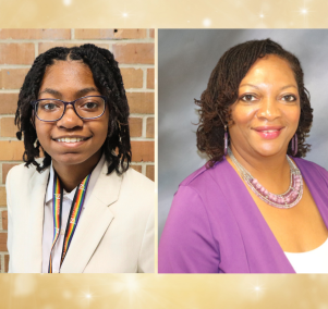  Murrah and Jackson Middle College Senior and Teacher Honored by Mississippi Economic Council