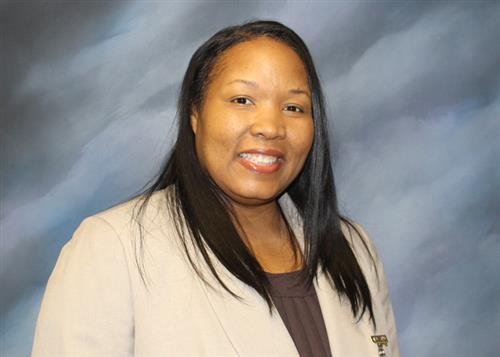 principal principal