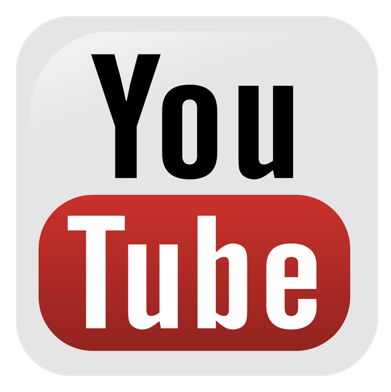 YouTube 