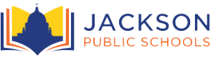 Jackson Public Schools logo