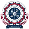 JPS-Tougaloo Early College High School logo