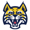 Boyd Elementary School logo