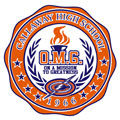 Callaway High School logo