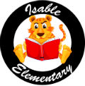 Isable Elementary School logo