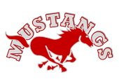 McLeod Elementary School logo