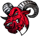 Provine High School logo