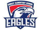 Shirley Elementary School logo