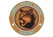 Siwell Academy of Leadership logo