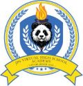 JPS Virtual High School Academy logo