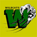 Walton Elementary School logo