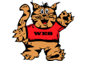 Wilkins Elementary School logo